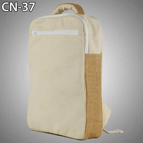 Cotton Canvas Bags Manufacturer Zephyrs Textile