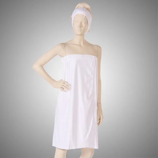 Spa Massage Linen, Sheets, Pillow, Uniform Bulk Manufacturer