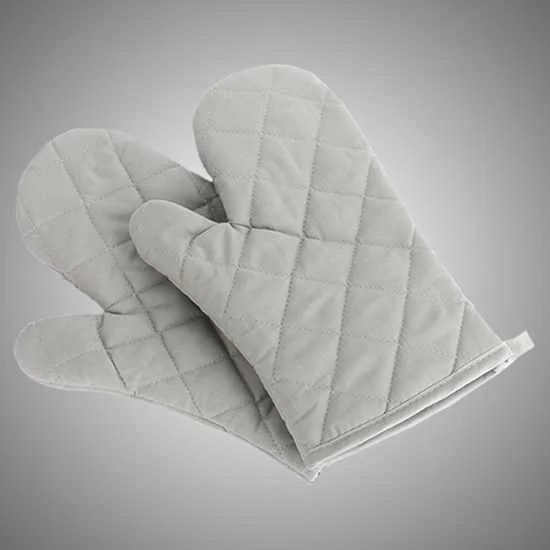 Oven Gloves and Oven Mitts Manufacturer