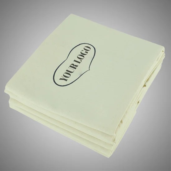 Cotton Linen Cloth Napkins Bulk Wholesale Manufacturer