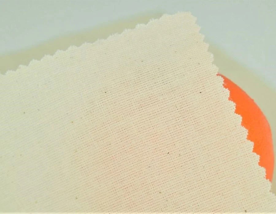 Top 10 Fabrics for Cotton Cloth Tote Bags manufacturers