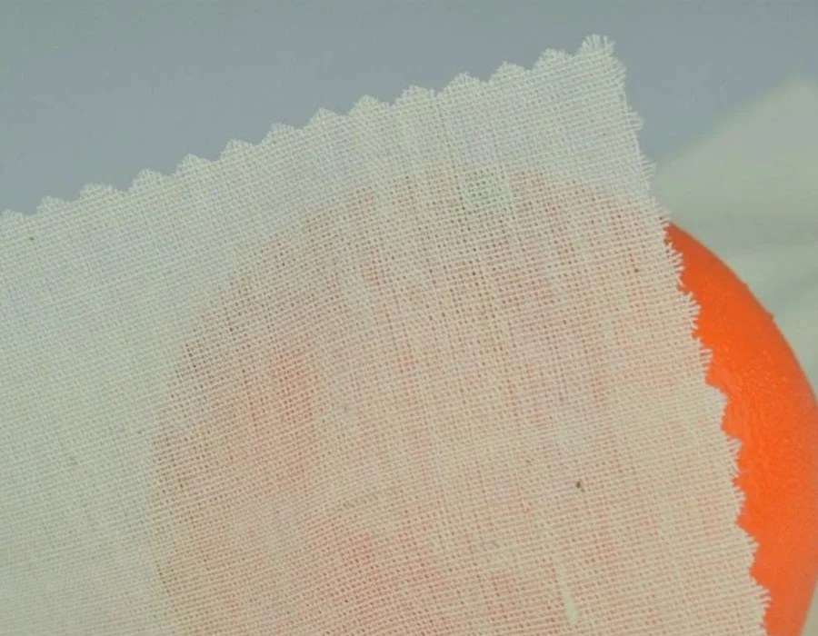 Top 10 Fabrics for Cotton Cloth Tote Bags manufacturers