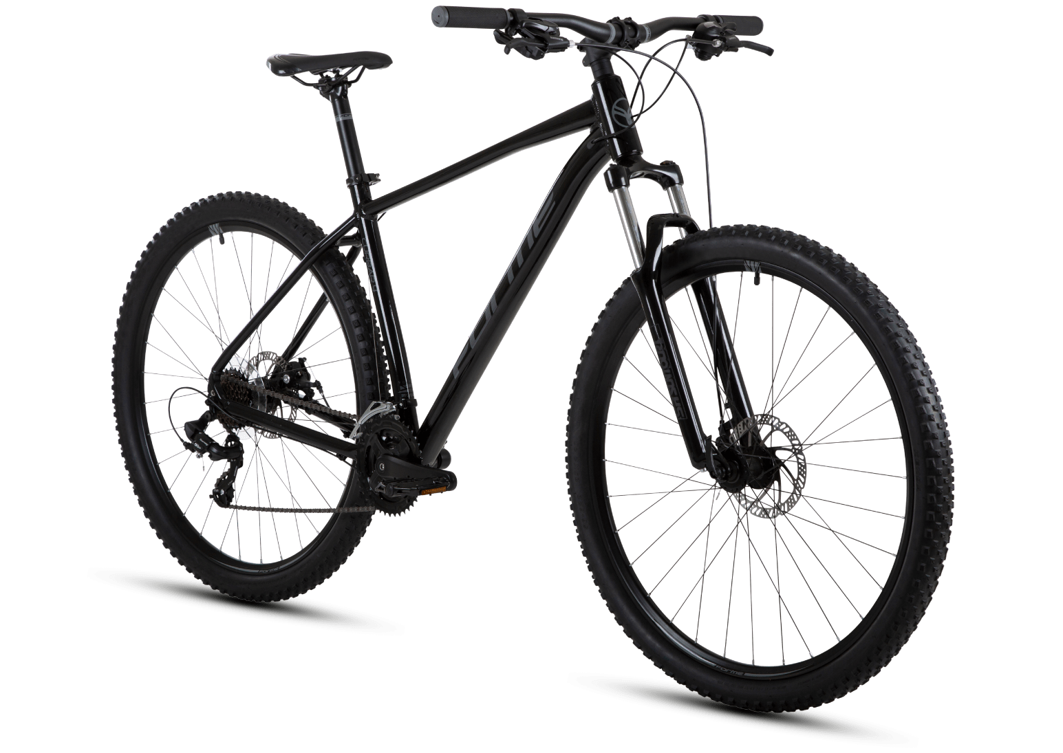 Forme Curbar 4 Mountain Bike Zepnat Cycles Cyclocross specialists