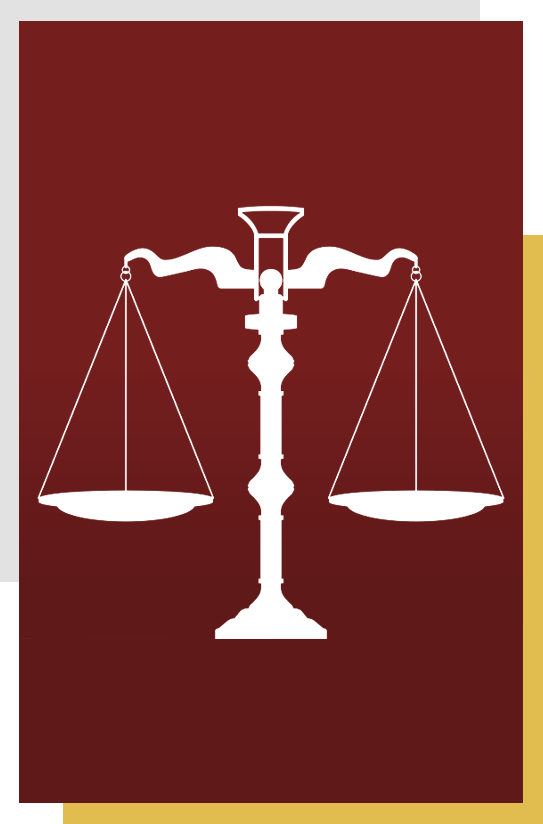 Lawyer in Charleston, WV Zerbe & Pence, PLLC