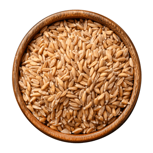 Zuppa con Orzo e Farro Bio 310g Zerbinati