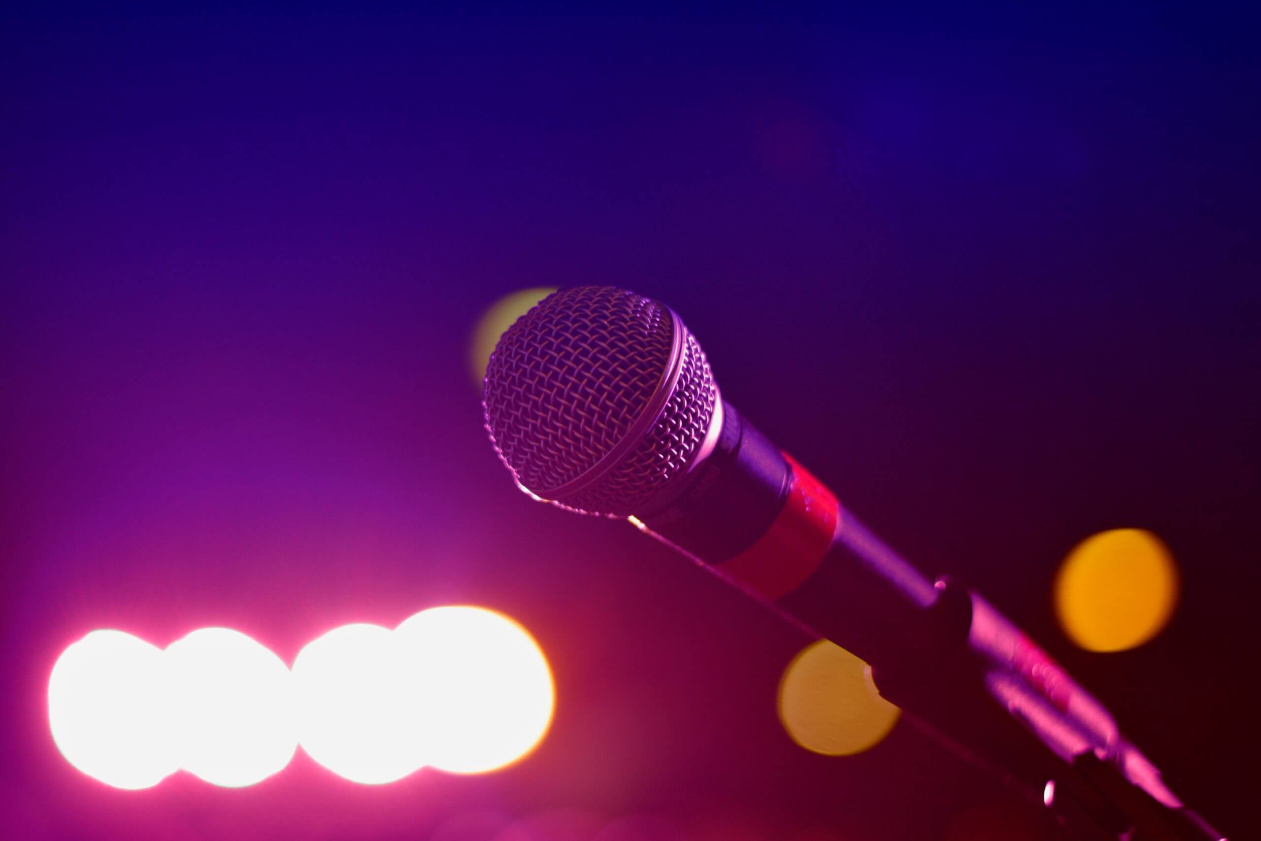 Karaoke for Any Song CloudBased Isolation Zerebrix