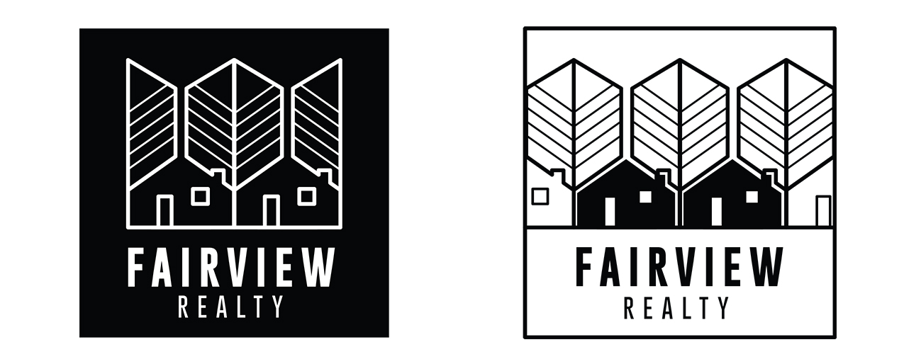 Fairview Realty Zerlina Designs