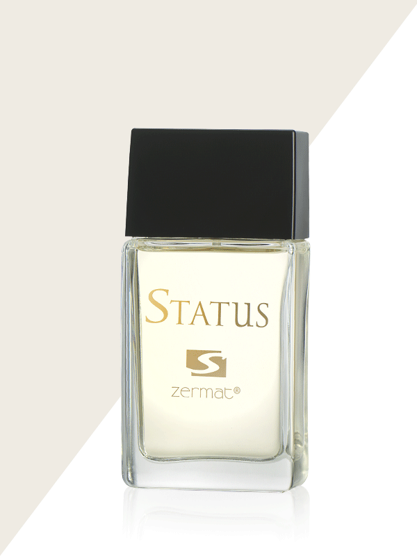 Status Perfume ubicaciondepersonas.cdmx.gob.mx