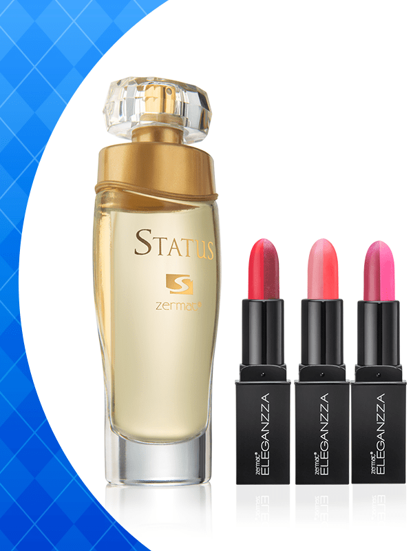 Perfumes Página 3 Zermat