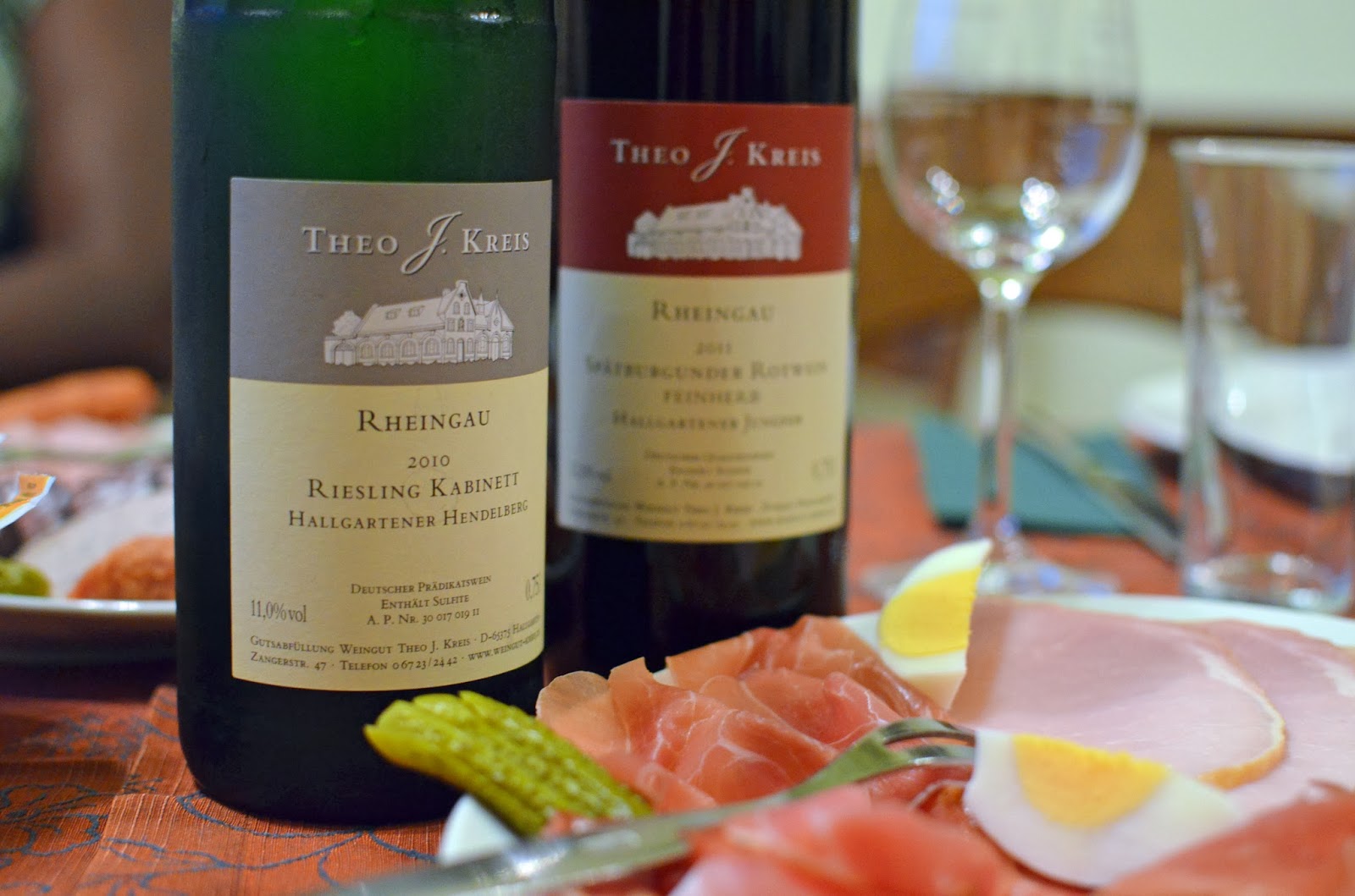 Top Food Hubs to Explore When in Zermatt Zermatt