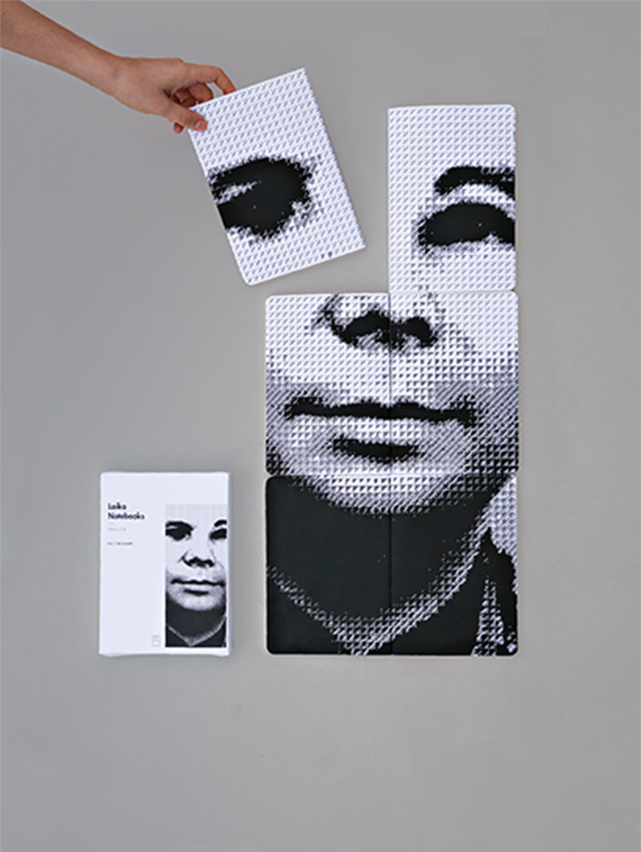 Masonry List Zermatt