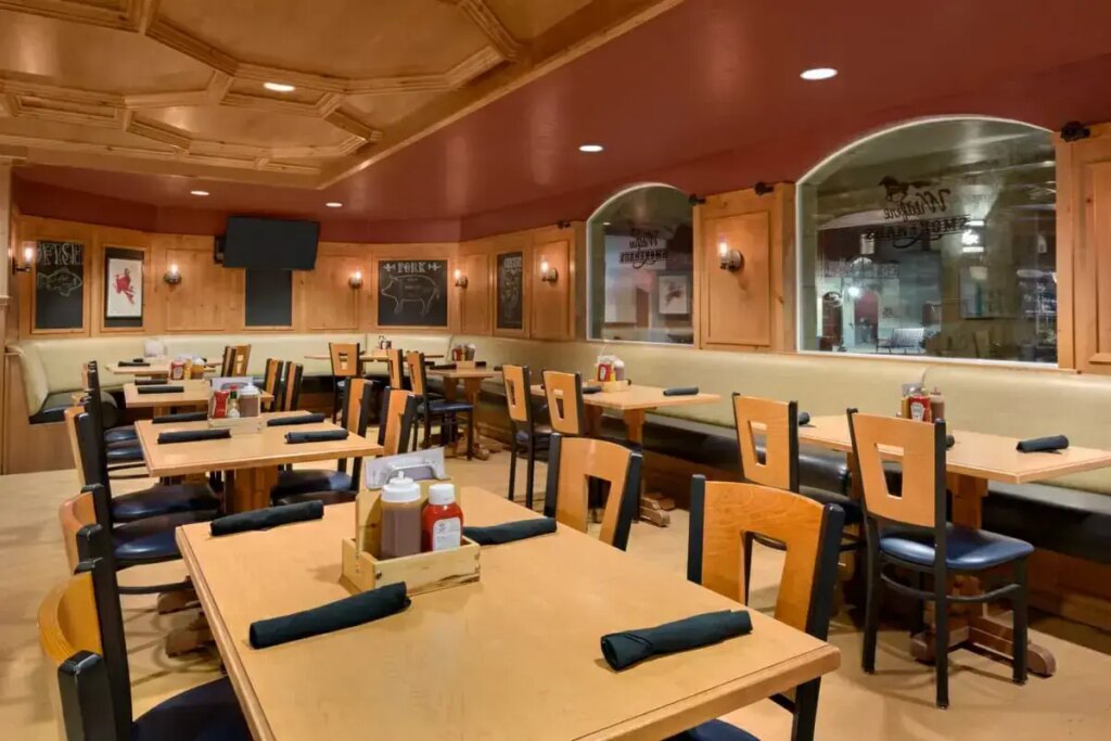 Midway, Utah Restaurants Luxury Restaurants Zermatt Utah