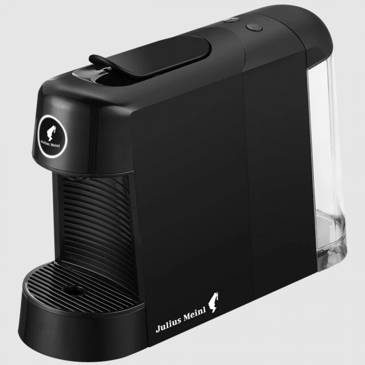 Кофемашина капсульная Julius Meinl купить по цене 480.00 руб. в Минске