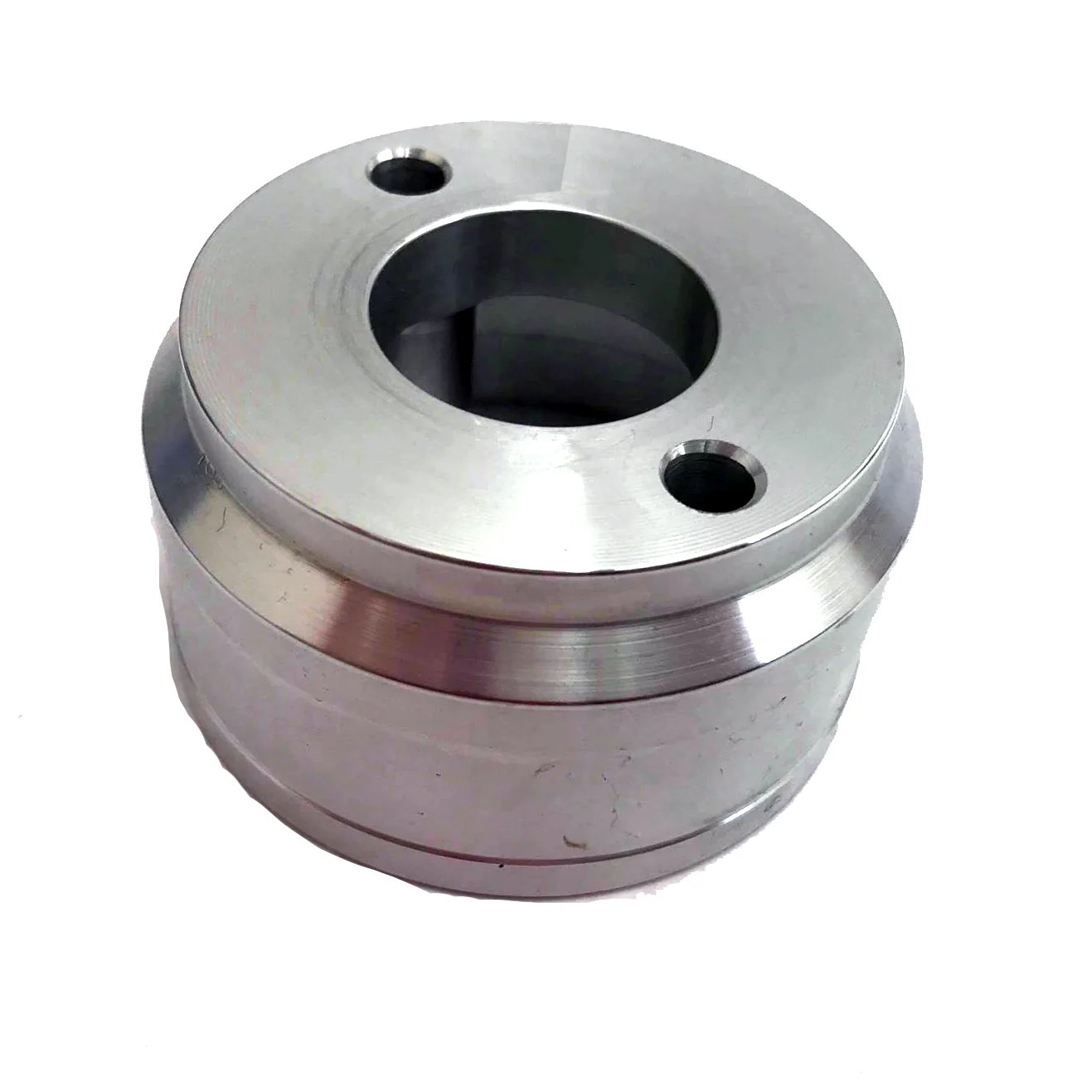 Honda Airfilter Adapter – Zero Error Racing