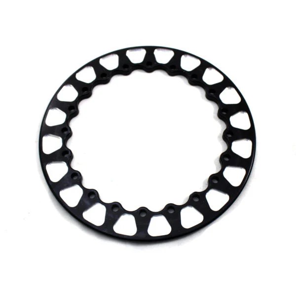 Replacement Ring New Style Beadlock Zero Error Racing