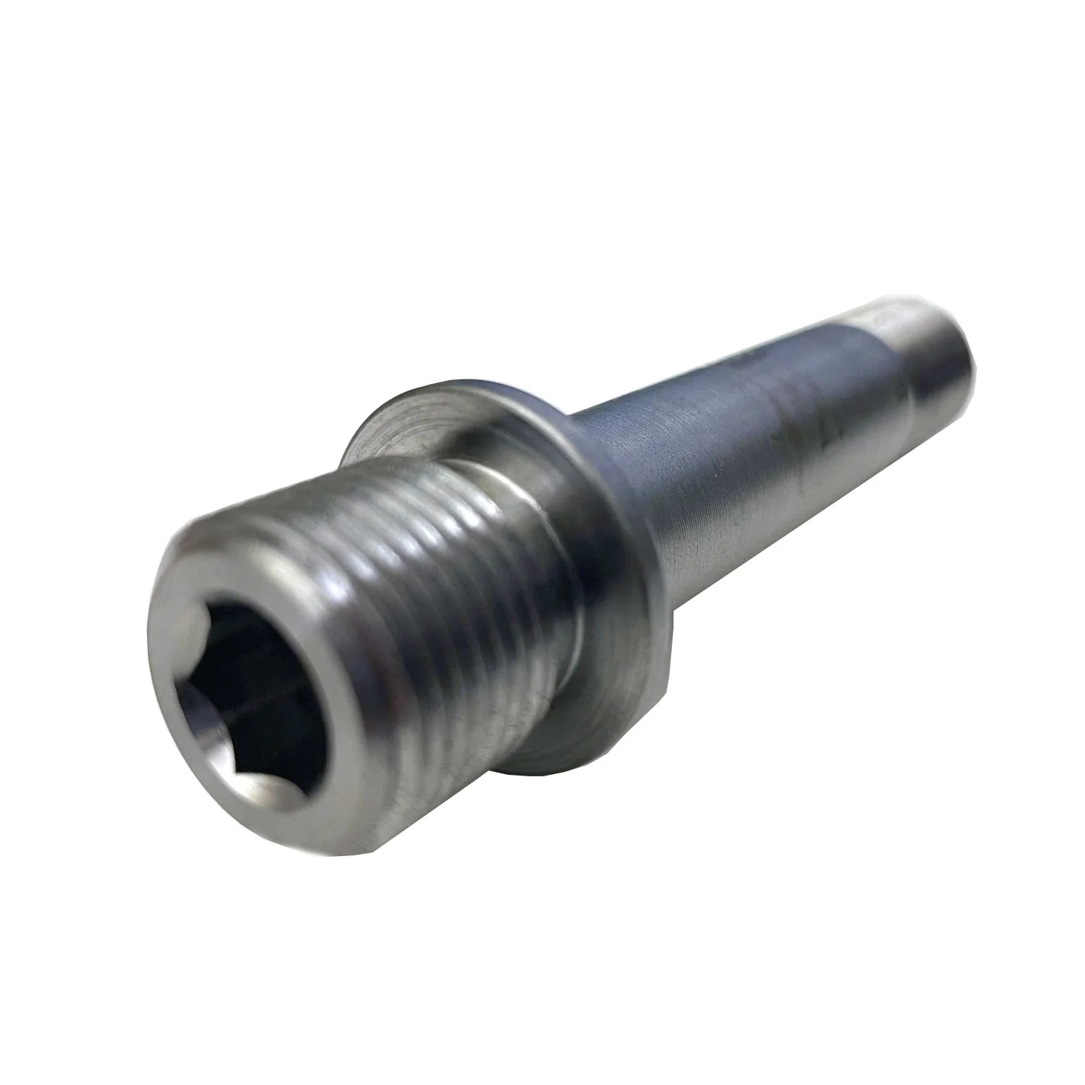 RSR Spindle Bolt Zero Error Racing