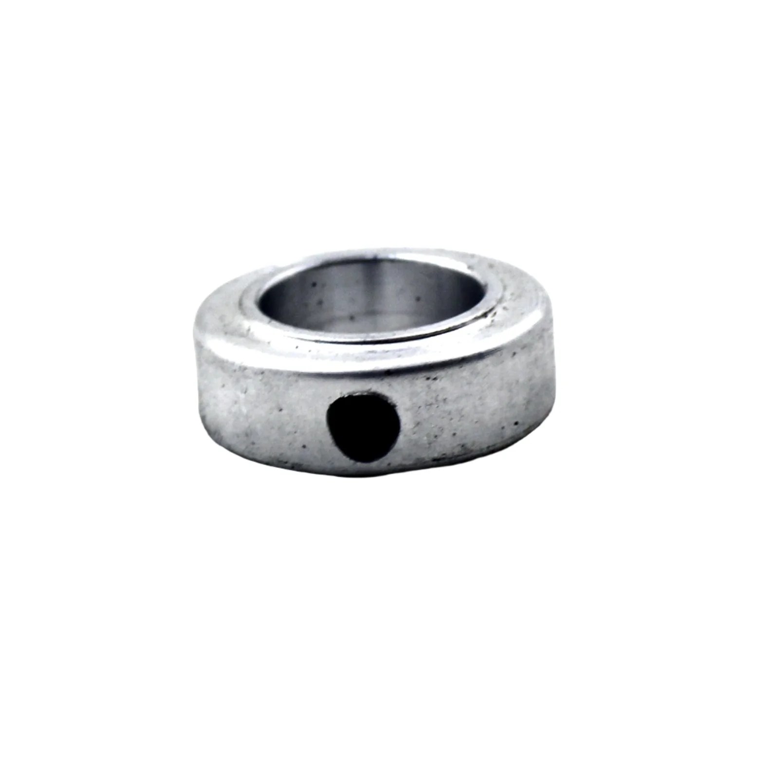 Steering Collar Zero Error Racing