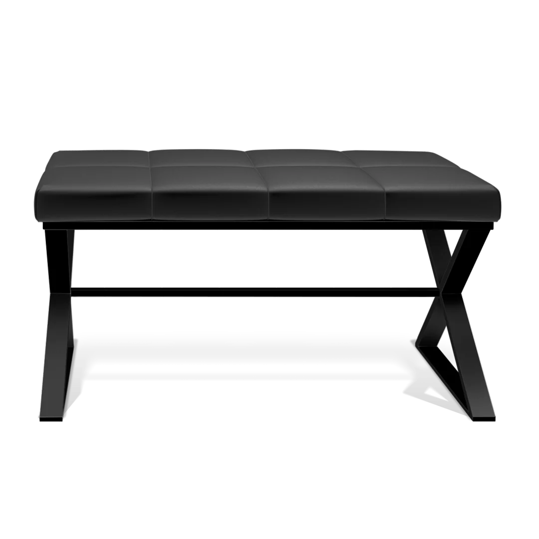 Bathroom bench zerolab