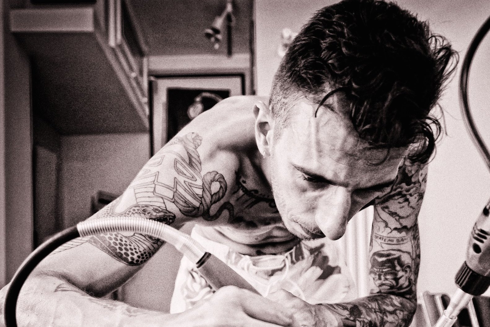 Draw Tattoo Studio | Zero 1055_x_1582_jpg