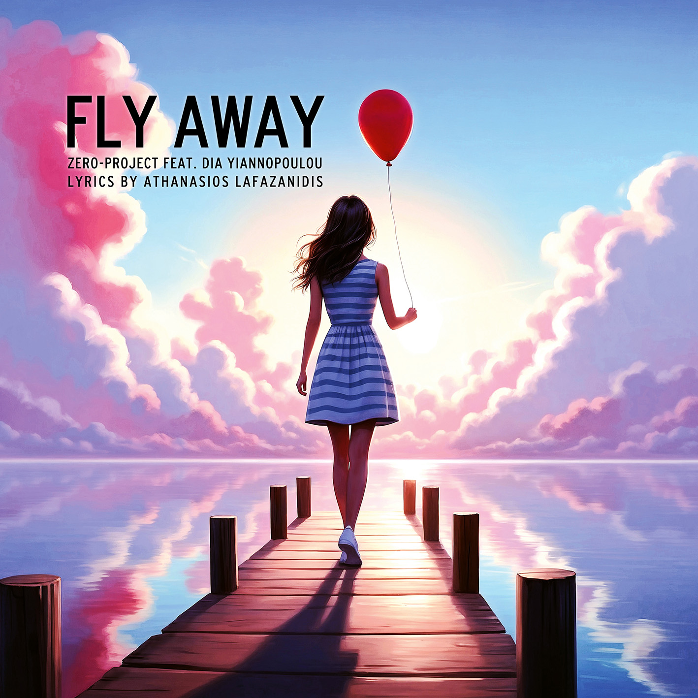 Music/Tracks/Fly away