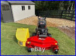 Exmark / Metro 48 Zero Turn Mower | Zero Turn Mower