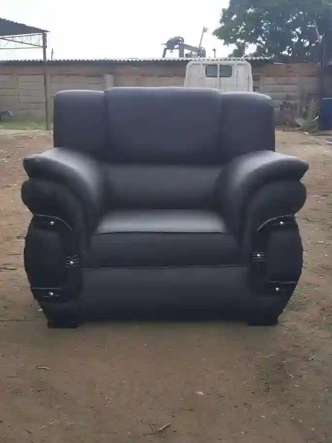 Lounge sofas Zimbabwe