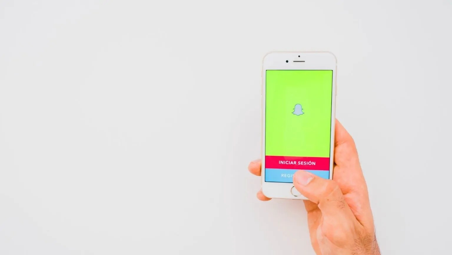 What Is Remix Snap The New Remix Feature on Snapchat Zero 1 Magazine