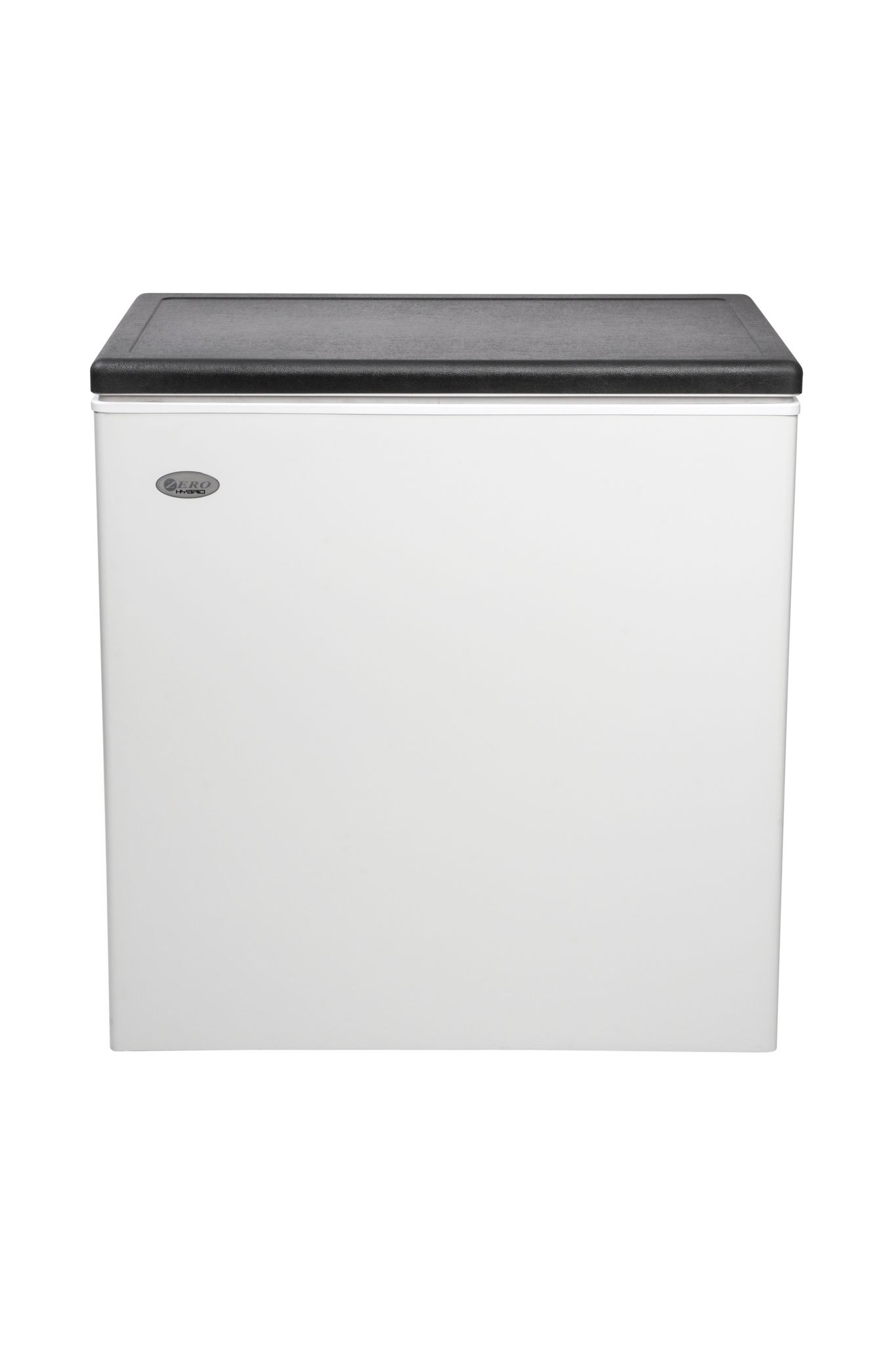 GF120 (Gas Chest Freezer) Zero Appliances