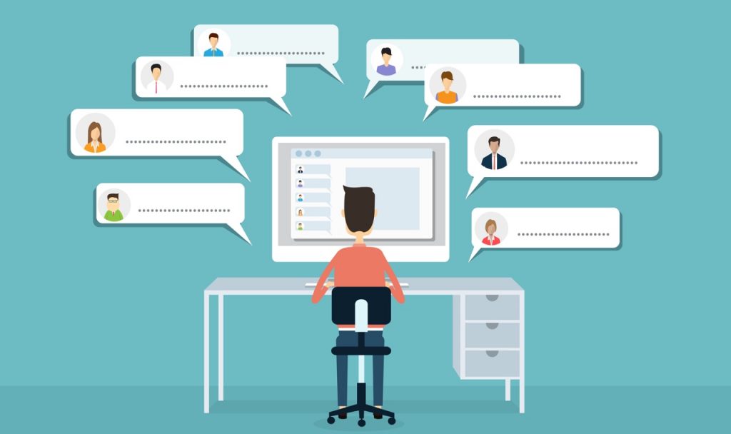 Uncategorized ZeroBoard