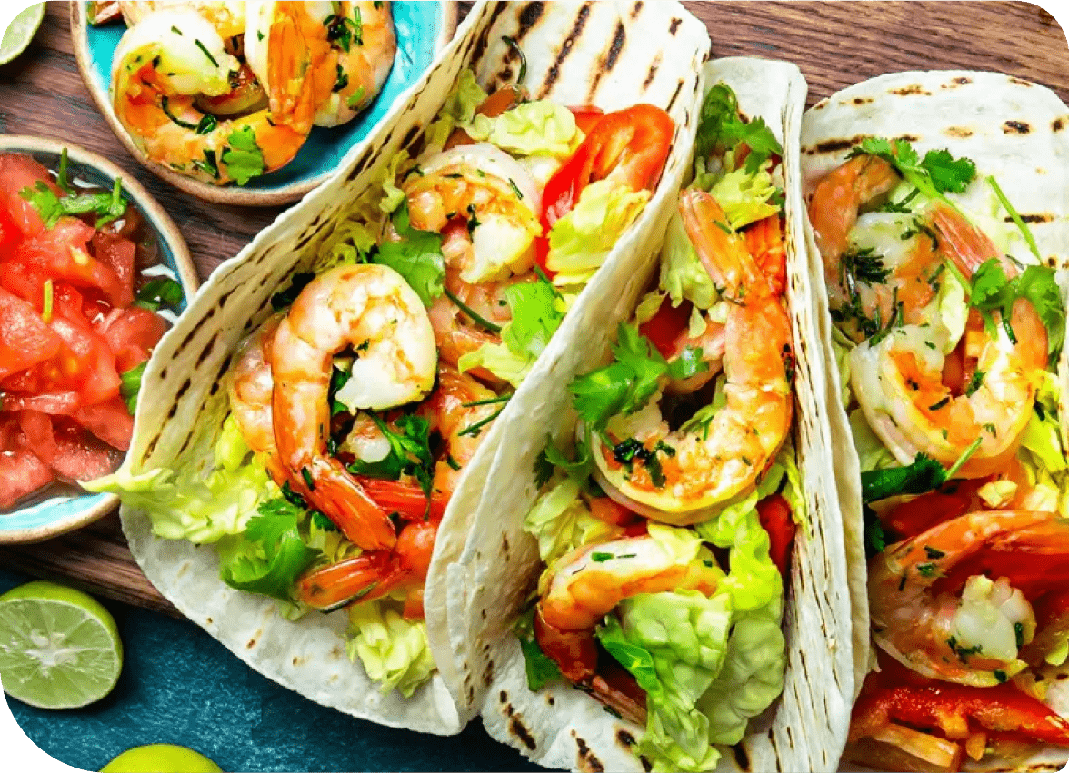 Corporate Lunch Catering Delivered to Your Office Zerocater