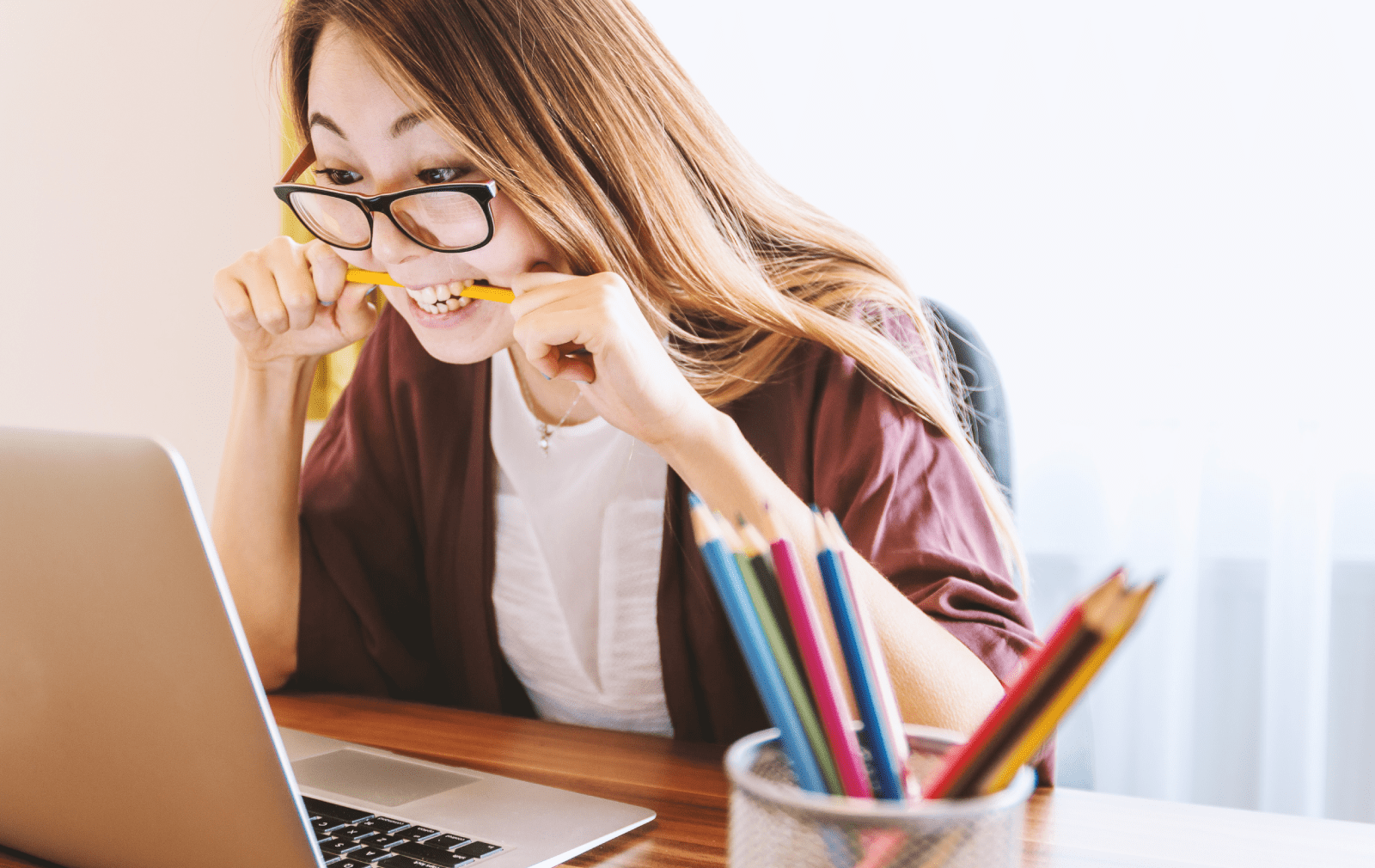 Student Loan Find Out if You Qualify