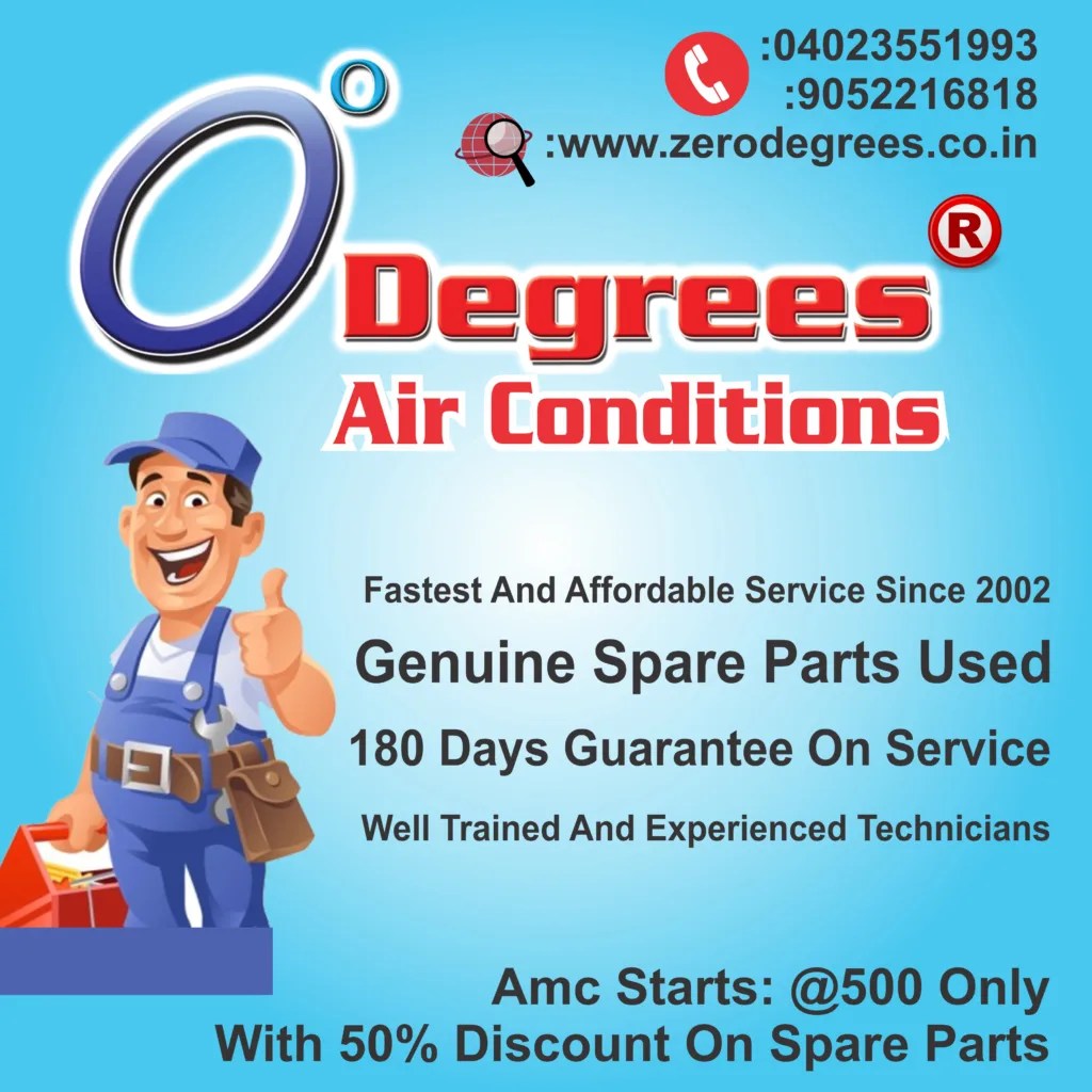 Air Conditioning Repair Shop 1 HVAC Cool Expert