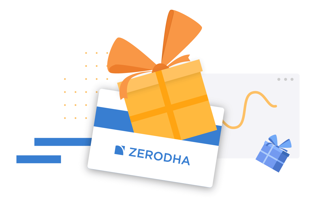 Gift stocks and ETFs to your friends and family