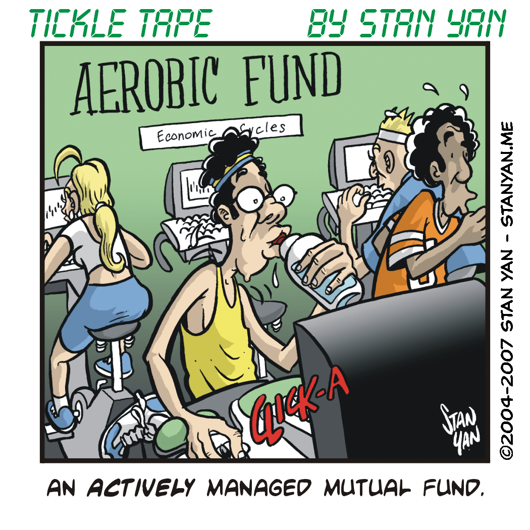 The Detrimental Comparison Varsity by Zerodha