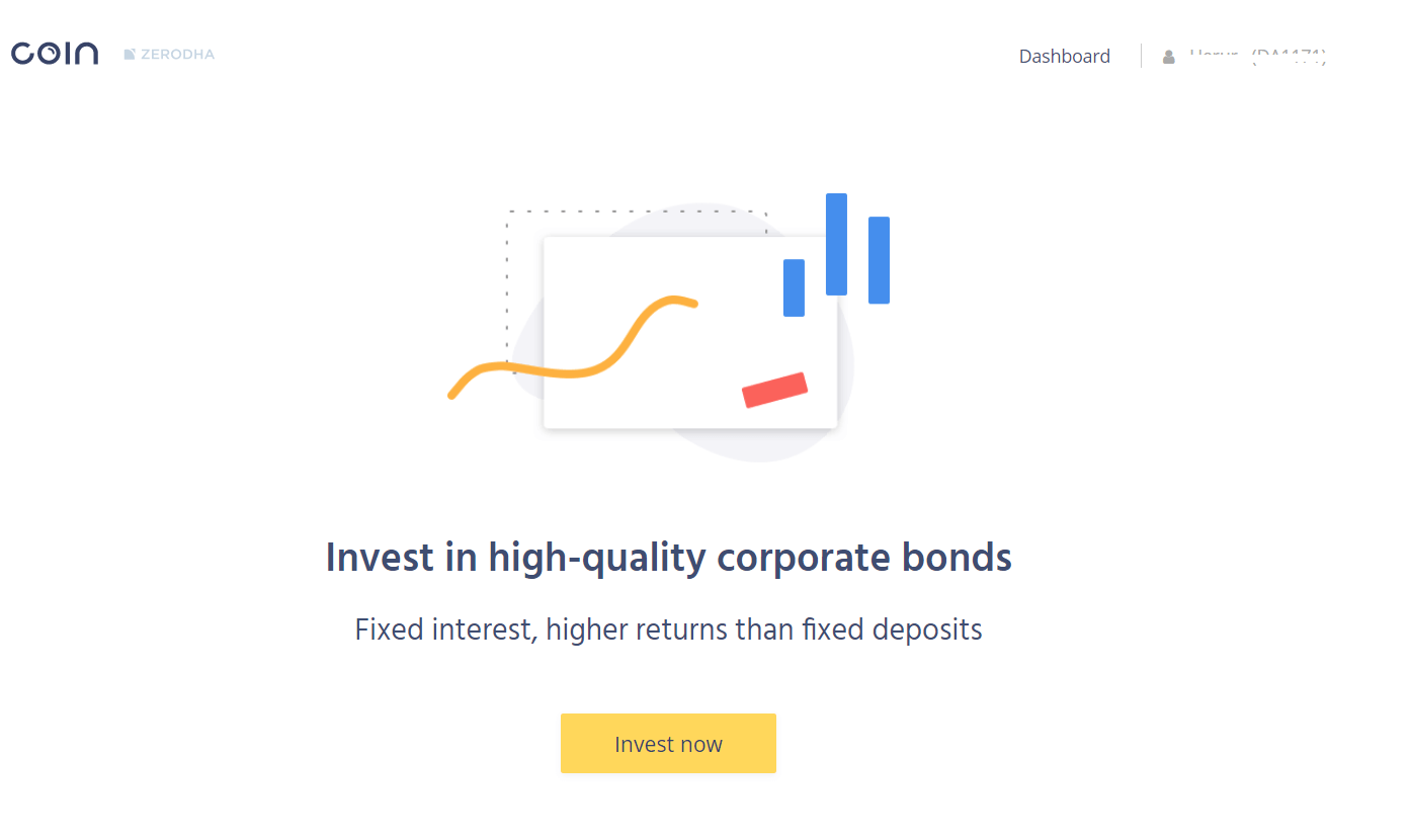 Investing In Bonds – Varsity By Zerodha
