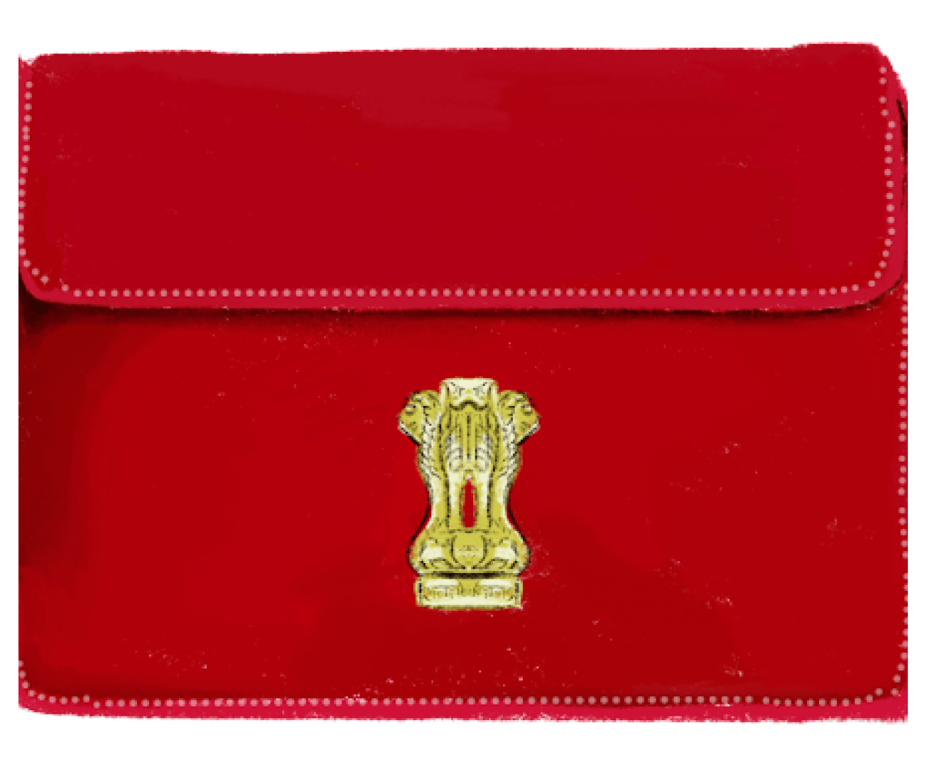 Things to look for in the (Interim) Budget Varsity by Zerodha