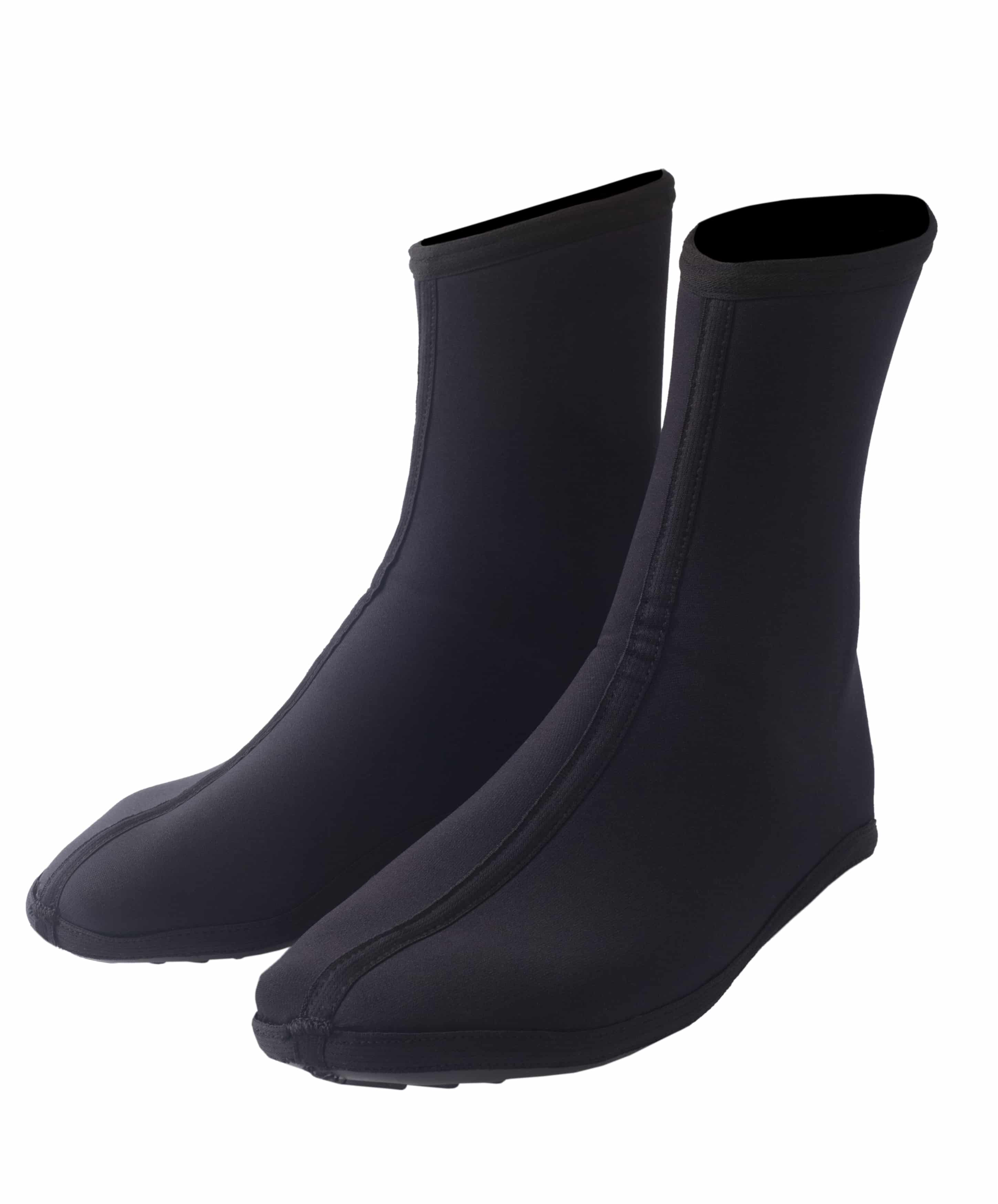 Best Wetsuits In Cape Town Zero° Industries