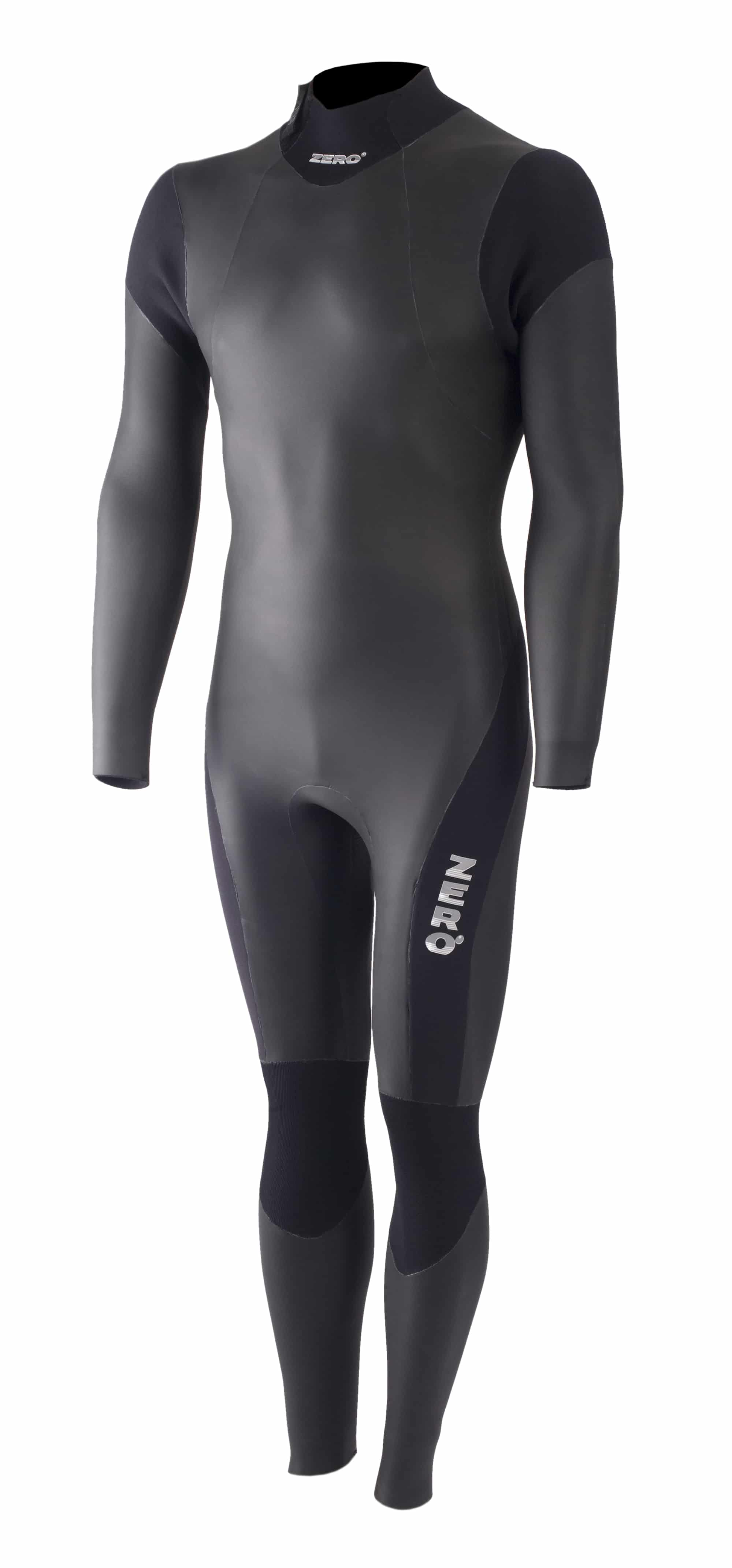 Best Wetsuits In Cape Town Zero° Industries
