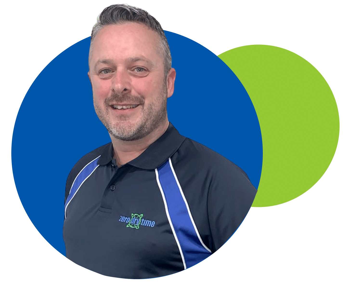 Carpet & Upholstery Cleaning Harrogate, wetherby and ripon Zerodrytime