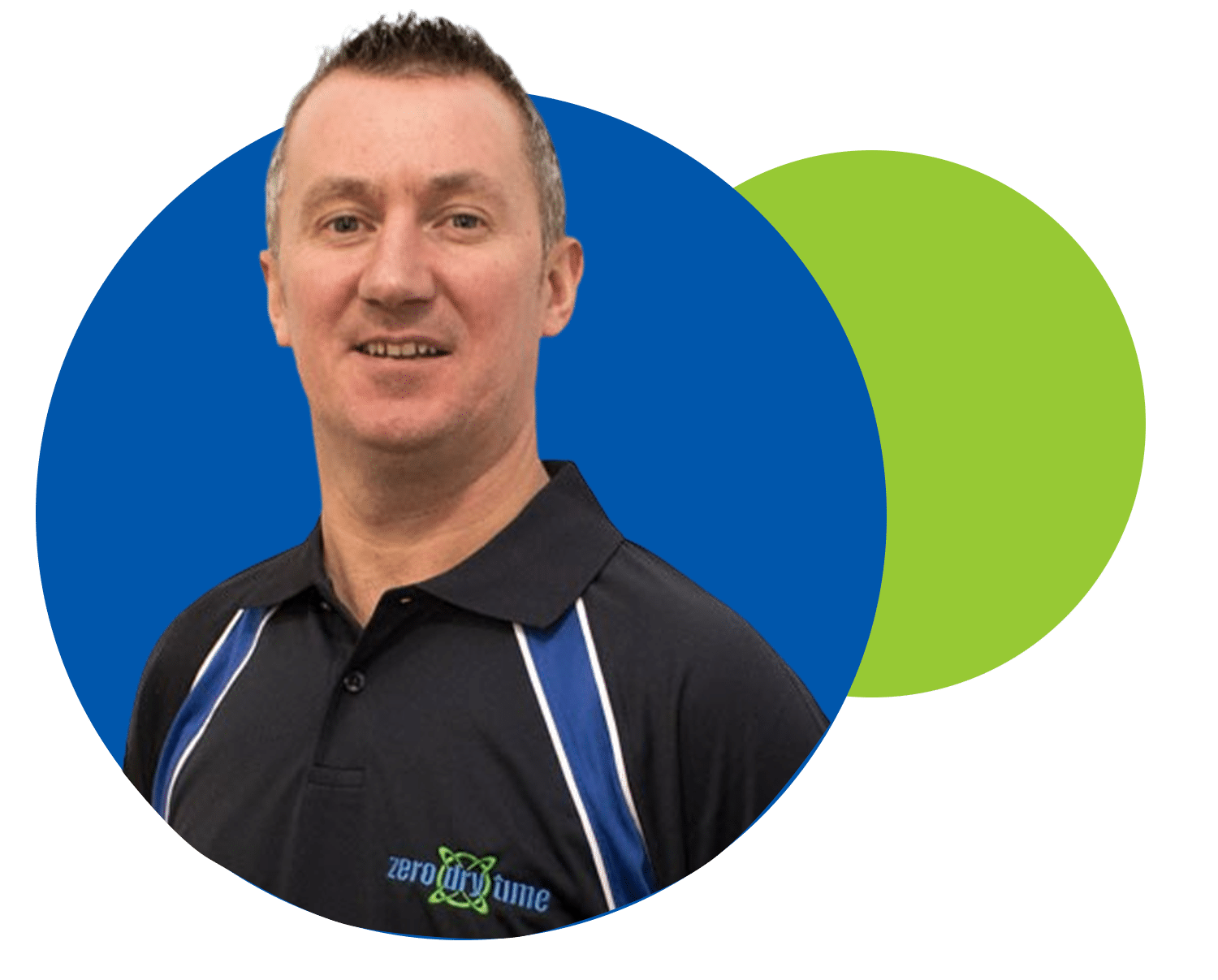 Carpet & Upholstery Cleaning Lisburn Zerodrytime