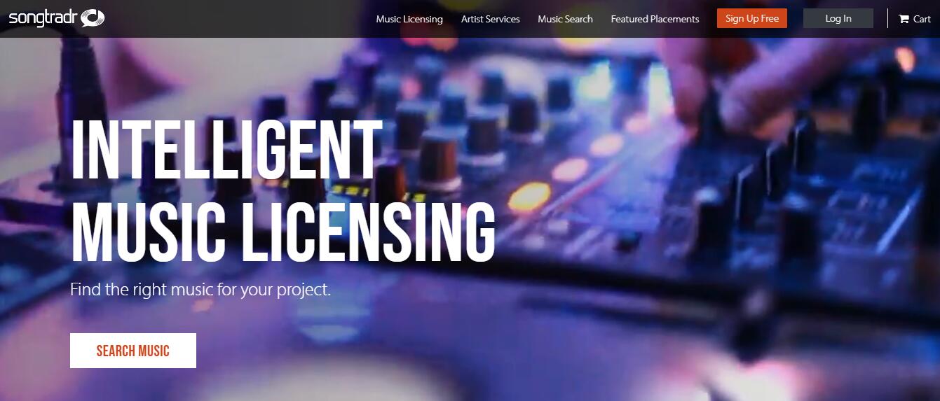 10 Best Places To Sell Music Online (100 Royalties) 2021