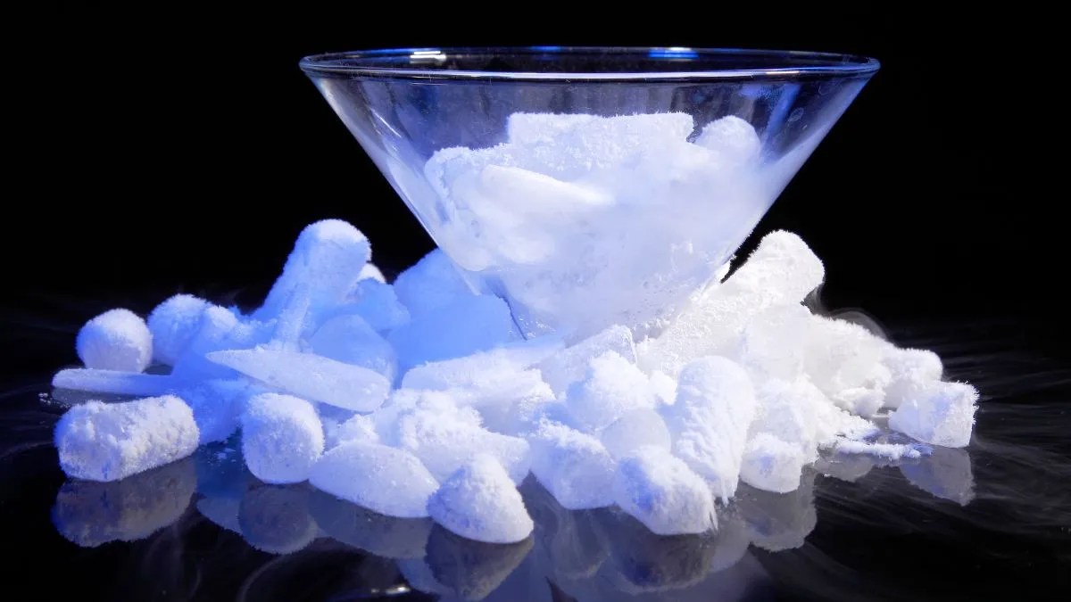 Where To Buy Dry Ice 60+ Best Places (2023) ZeroEarners