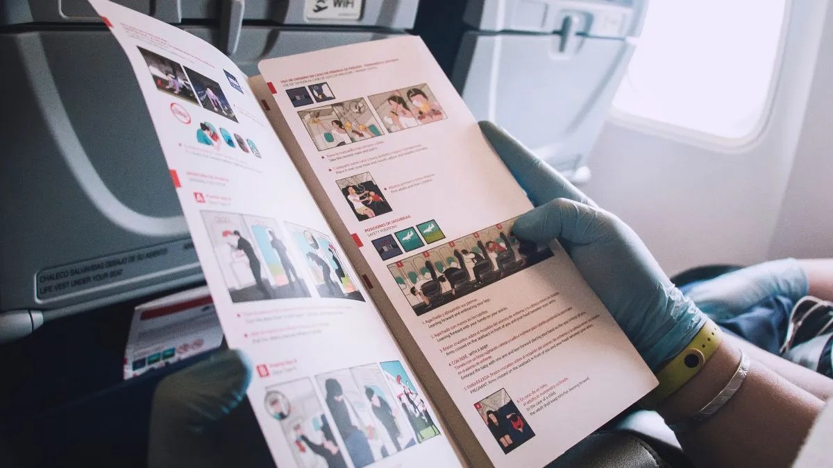 Free Travel Guides by Mail For 50 US States ZeroEarners