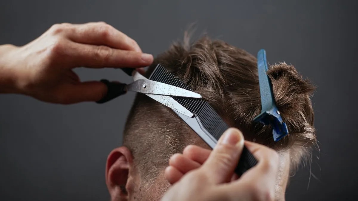 How To Get A Cheap or Free Haircut 11 Legit Ways