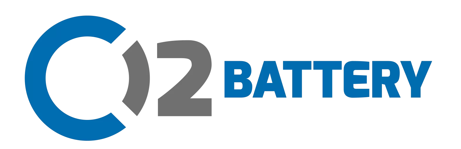 Energy Dome, nasce dalla tecnologia italiana la batteria alla CO2