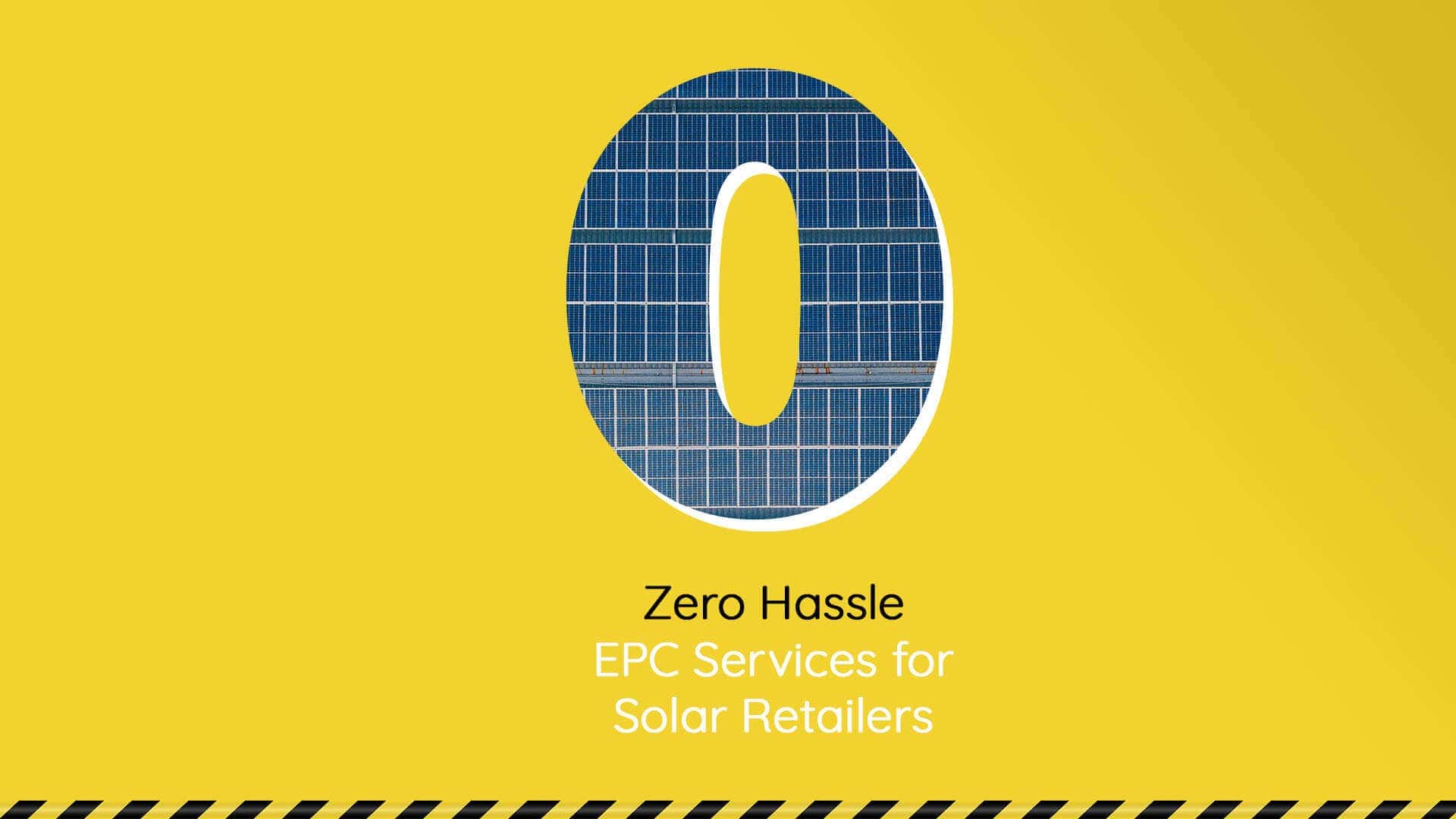 Home Zero Energy Zero Energy