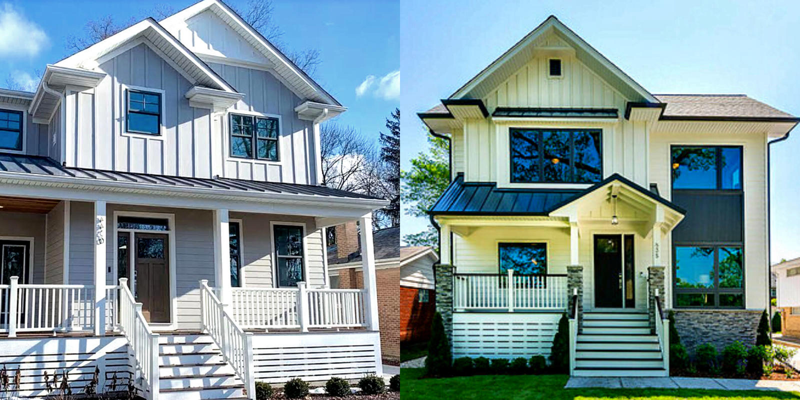 Brightleaf Homes Gets High Value Appraisals Zero Energy Project