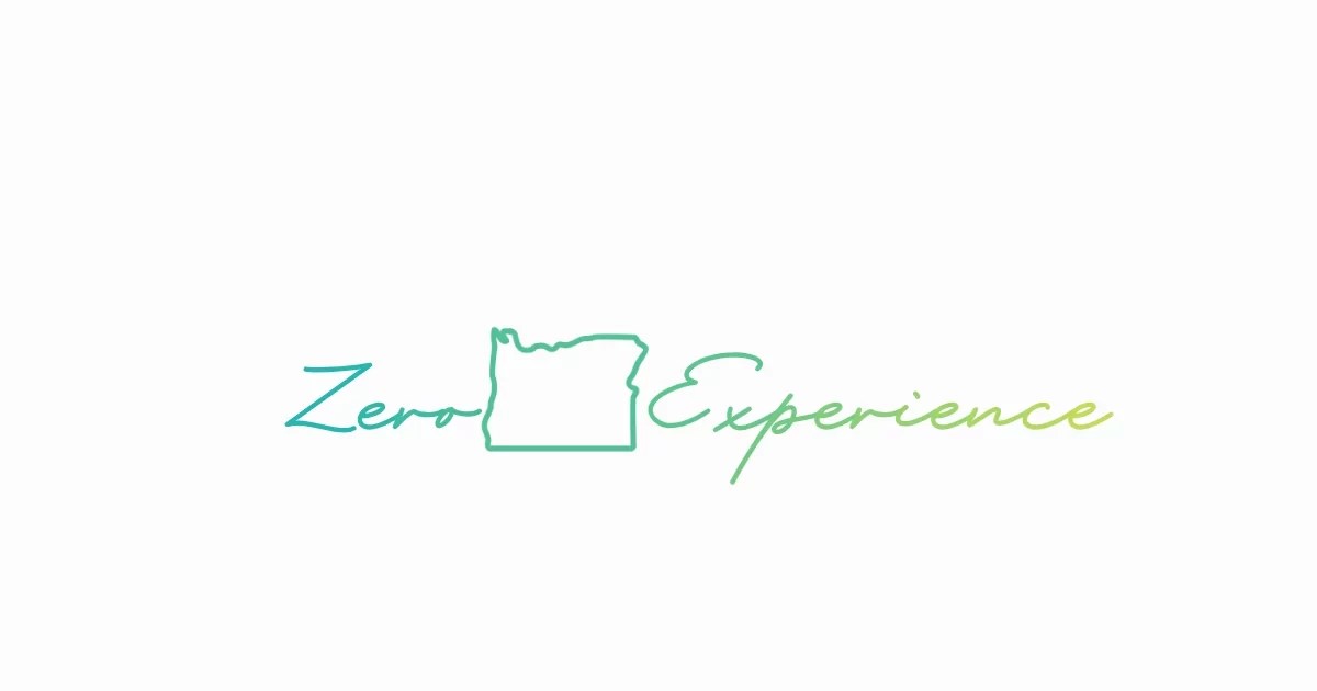 Zero Experience New Entry Jobs and Career