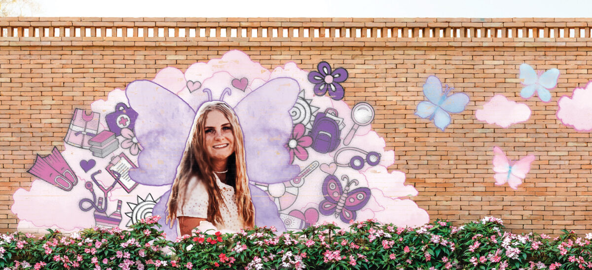 Emma Call Zero Fatalities