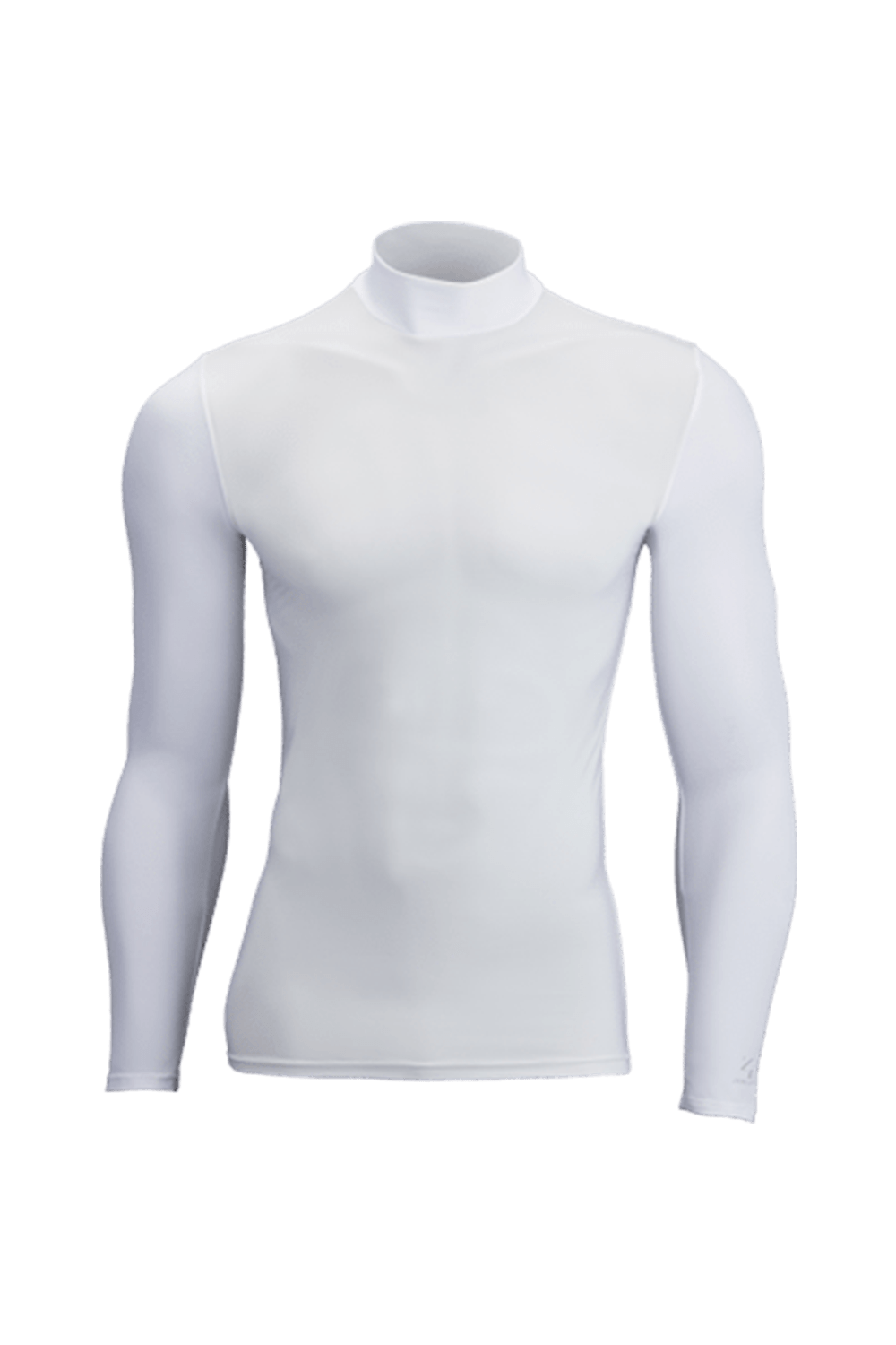 Cold Skin (VNeck) ZeroFit AUS